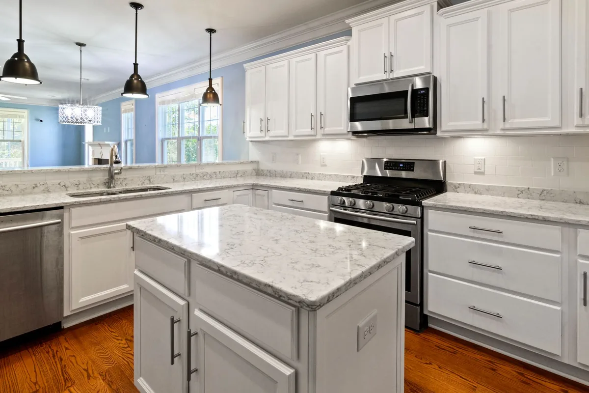 Filth & Squalor Cleanup in Annville, PA